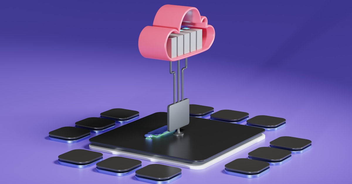 SK Telecom 3D Avatar Telephony