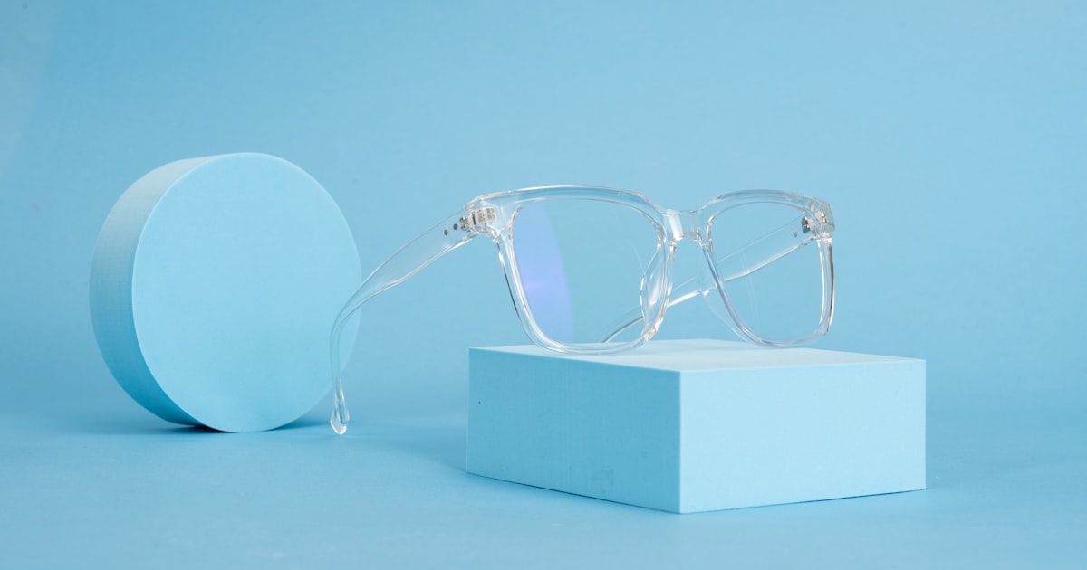 Stereoscopic Display Support in OpenGL