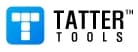 Tatter Tools 적용