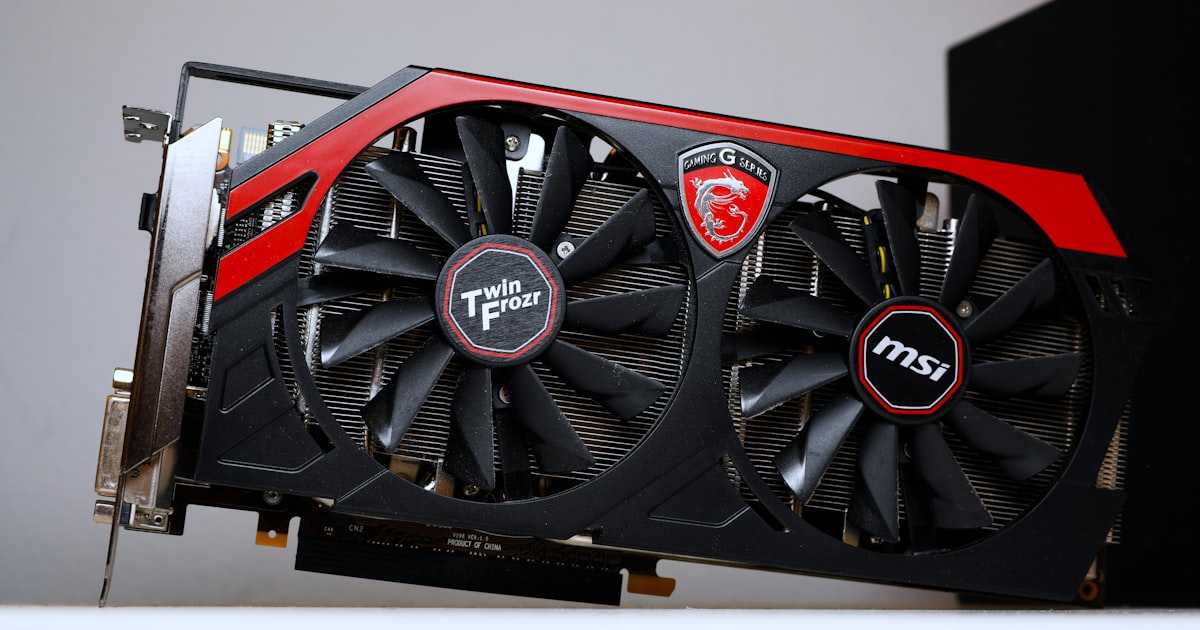 마우스 오른쪽 버튼 눌렀을때 뜨는 ATI CATALYST 메뉴 없애기