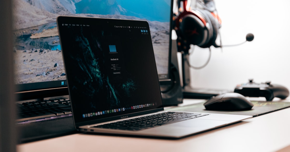 원격 데스크탑 연결 포트 변경