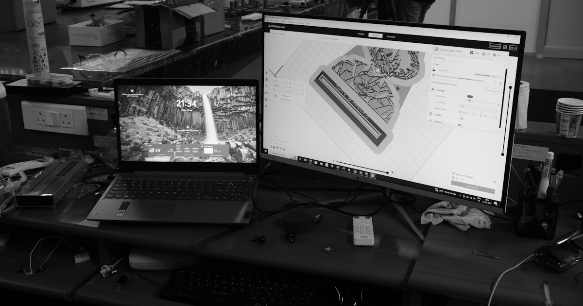 Autodesk 2012 Launch Seminar / Vancouver