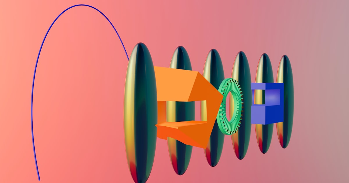 Bardel Pipeline Tools - Harmony