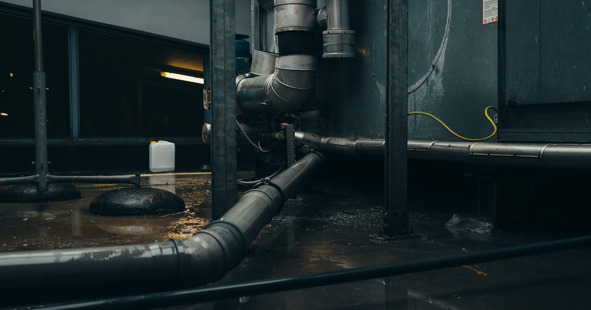 Successfully Built a Production Pipeline: SVN + Unity3D + CruiseControl.net + Publish To Web