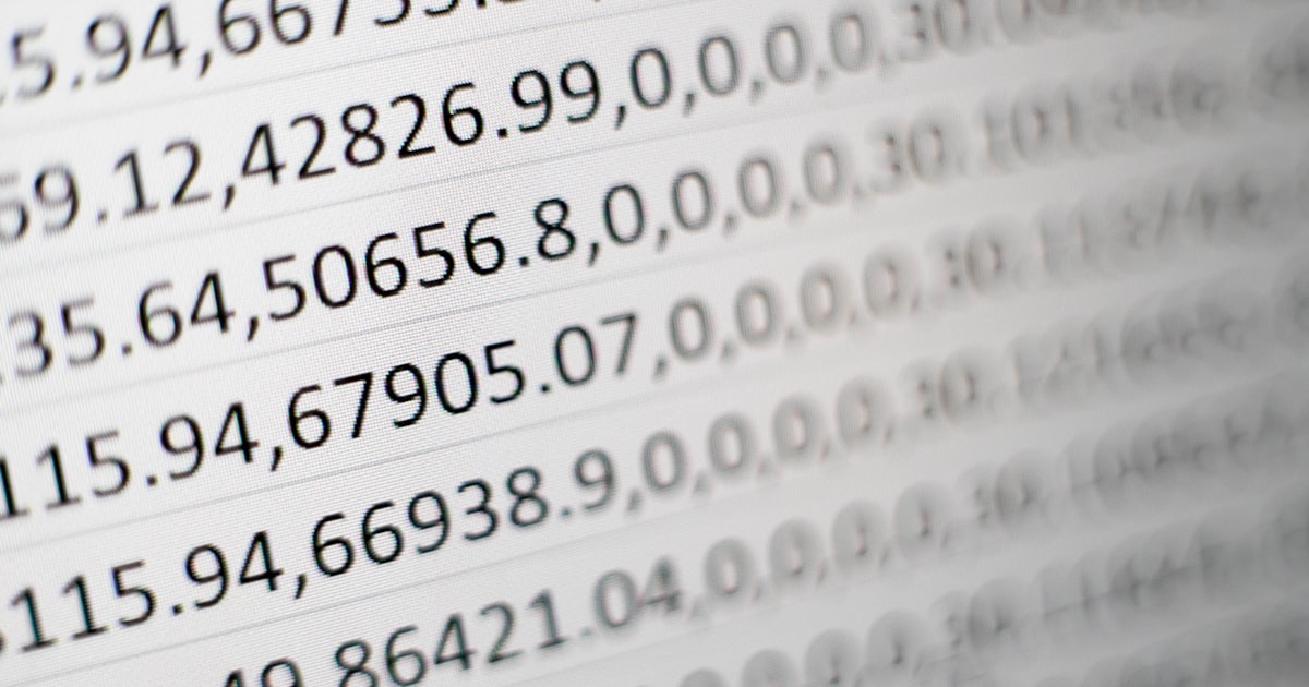 How to complete uninstall previous version of MySQL on Mac OS X