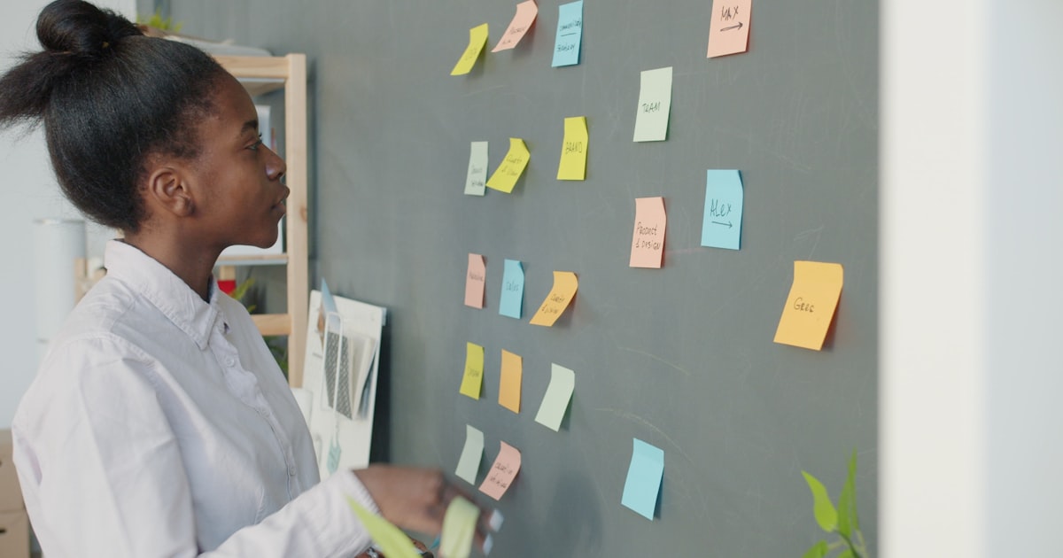 Install Redmine on Dreamhost