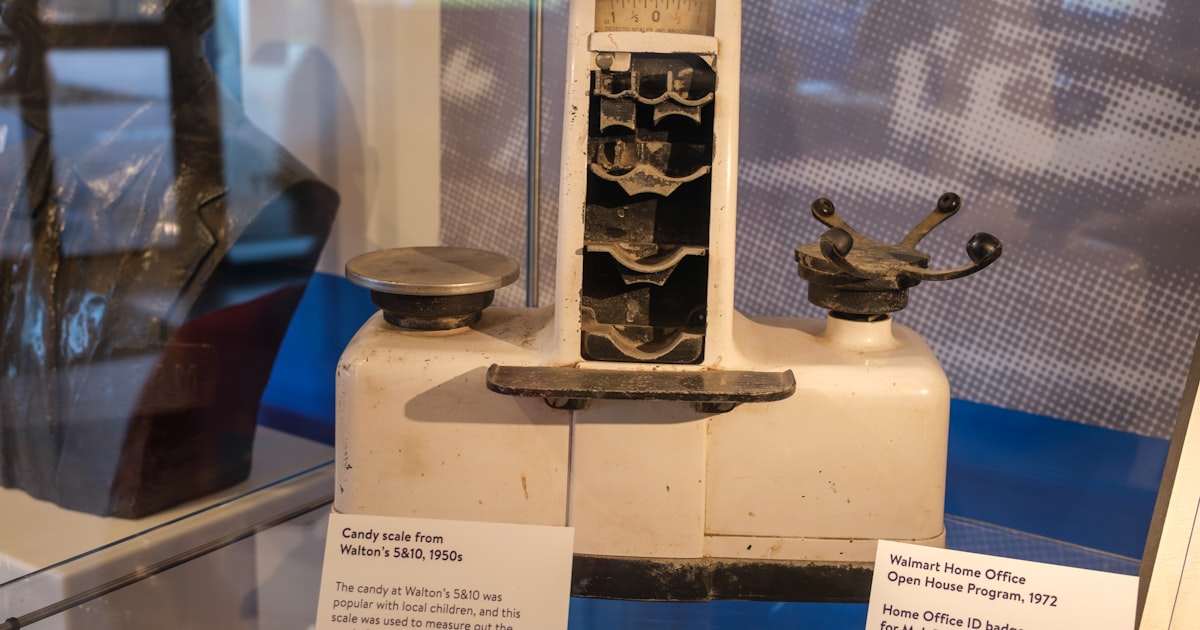 ReactJs Meetup at Walmart Labs