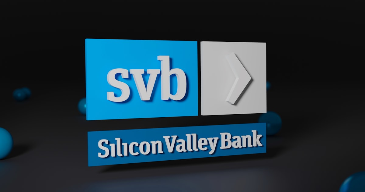 Silicon Valley WebGL Meetup