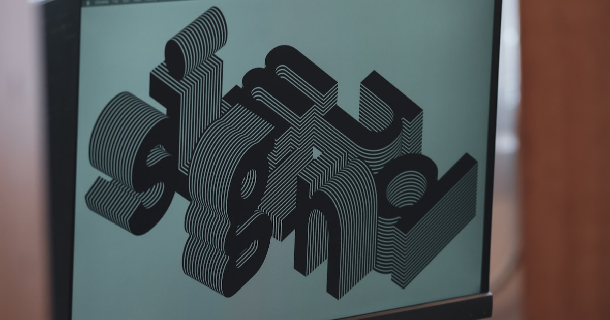 WebVR Meetup at GTC 2016