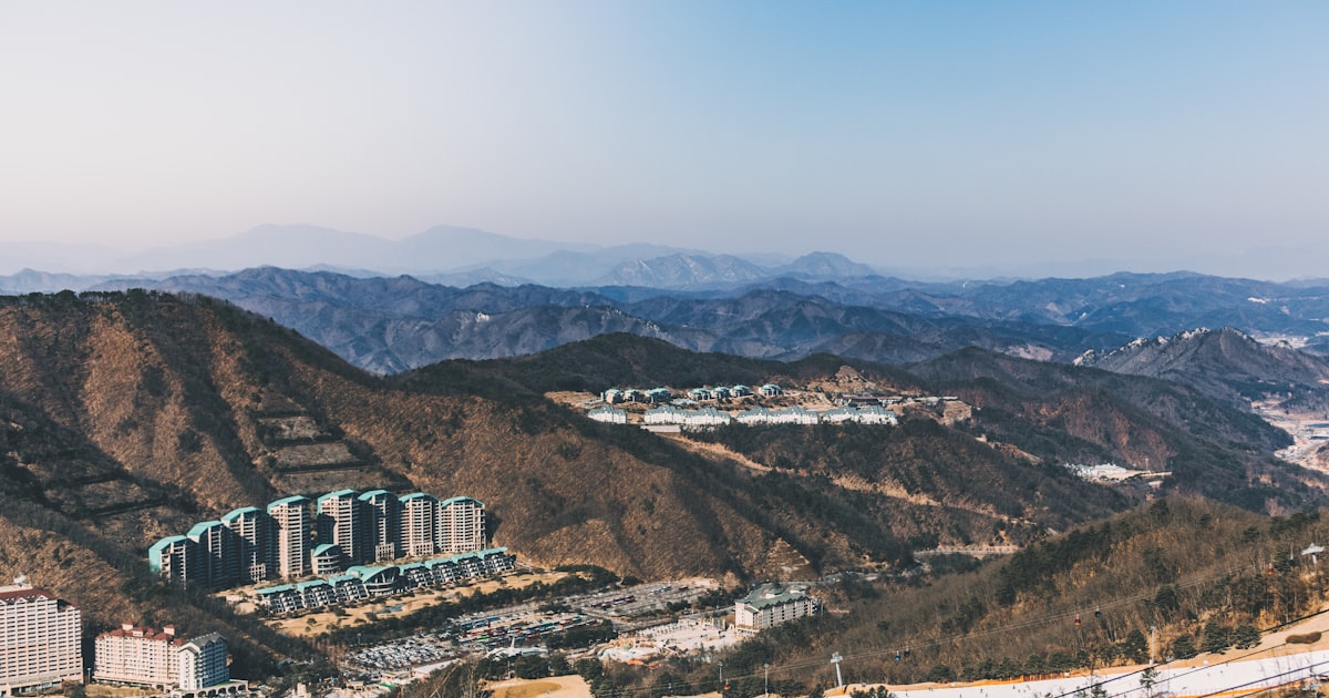 K Group A team: Data Engineering