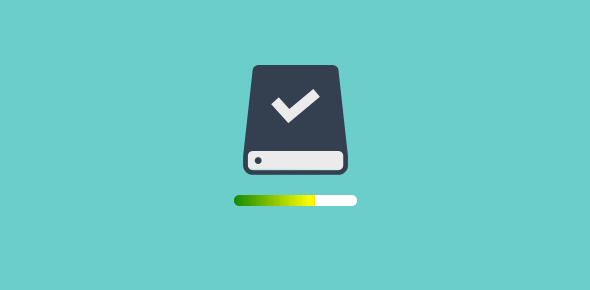 How to Free Up Disk Space on Mac