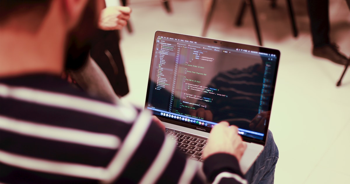 Reactjs Meetup at App Academy