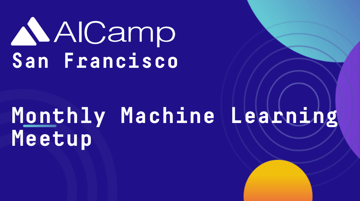 LLMs in Production and Semantic Search Engine / SF