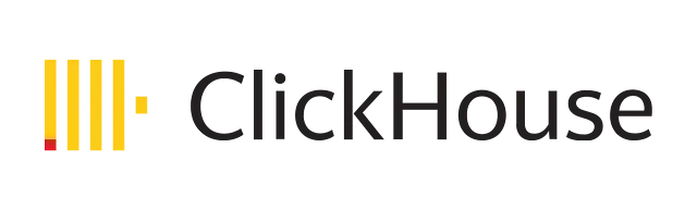 Clickhouse 사용하기