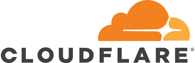 Using Cloudflare R2 as a Pulumi Backend