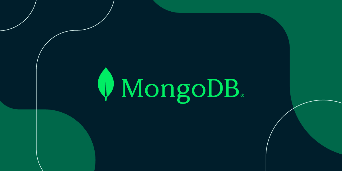 MongoDB Security Guide: Production Database Hardening Best Practices