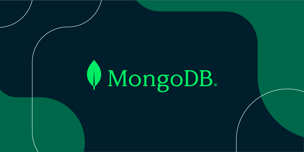 Securing Mongo DB