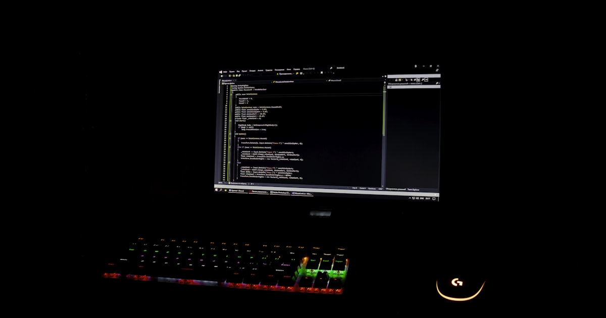 ohmyzsh dotenv plugin
