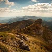 IVR(Industrial Virtual Reality) 2004 / Tokyo