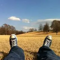 MSN 메신저 대화내용 저장 버그