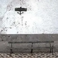 CrazyQ: Bardel's Inhouse Render Farm