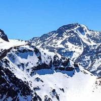 Dreamhost에 Mercurial 설치하기