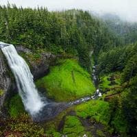 Bardel Pipeline Tools - Maya