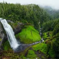 Bardel Pipeline Tools - Maya