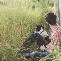 How to complete uninstall previous version of MySQL on Mac OS X