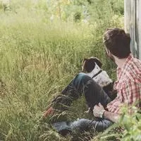 Xcode project SVN: String to ignore