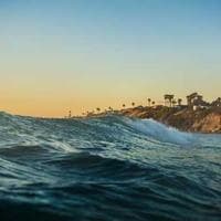 SKT Consulting (2005~2007)