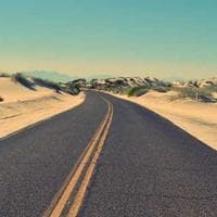 Parking Policy Import