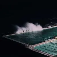 K Group A team: Data Engineering