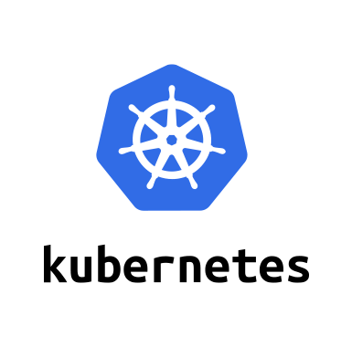 Streetline Kubernetes Migration